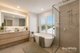 Photo - 112 Lakeview Promenade, Newport QLD 4020 - Image 23