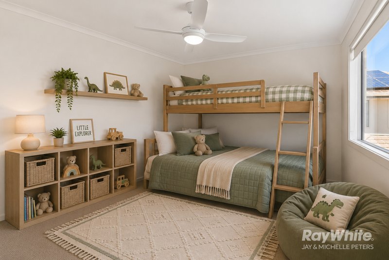 Photo - 112 Lakeview Promenade, Newport QLD 4020 - Image 24