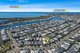 Photo - 112 Lakeview Promenade, Newport QLD 4020 - Image 25