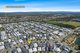 Photo - 112 Lakeview Promenade, Newport QLD 4020 - Image 26