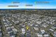 Photo - 112 Lakeview Promenade, Newport QLD 4020 - Image 27