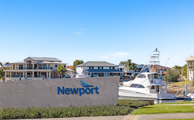 Photo - 112 Lakeview Promenade, Newport QLD 4020 - Image 28