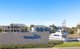 Photo - 112 Lakeview Promenade, Newport QLD 4020 - Image 28
