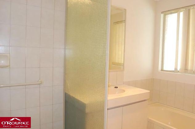 Photo - 1/12 Lalor Street, Scarborough WA 6019 - Image 1