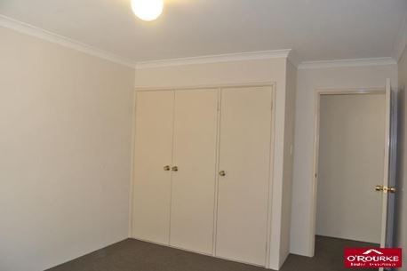 Photo - 1/12 Lalor Street, Scarborough WA 6019 - Image 2