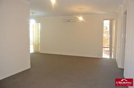 Photo - 1/12 Lalor Street, Scarborough WA 6019 - Image 3