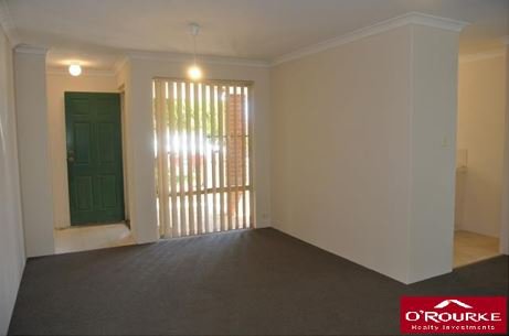 Photo - 1/12 Lalor Street, Scarborough WA 6019 - Image 4