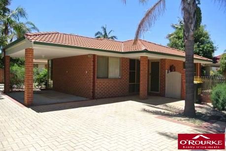 Photo - 1/12 Lalor Street, Scarborough WA 6019 - Image 5