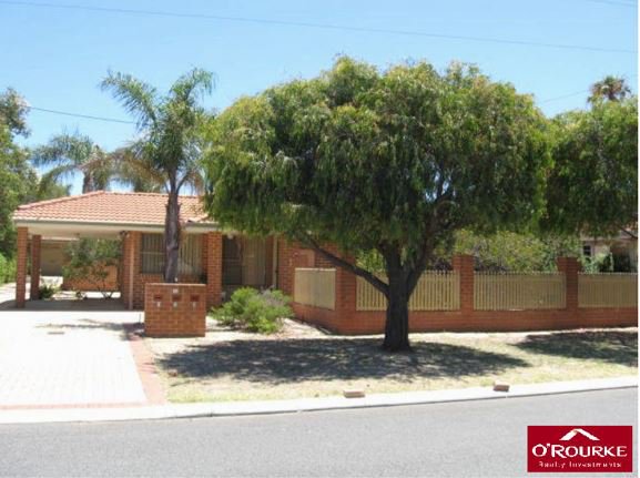 Photo - 1/12 Lalor Street, Scarborough WA 6019 - Image 6