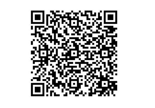 Photo - 1/12 Lalor Street, Scarborough WA 6019 - Image 7