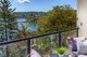 Photo - 11/2 Landenburg Place, Greenwich NSW 2065 - Image 17