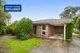 Photo - 1/12 Laurel Avenue, Boronia VIC 3155 - Image 1