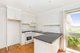 Photo - 1/12 Laurel Avenue, Boronia VIC 3155 - Image 2