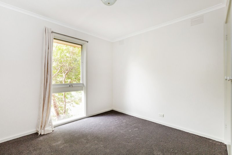 Photo - 1/12 Laurel Avenue, Boronia VIC 3155 - Image 3