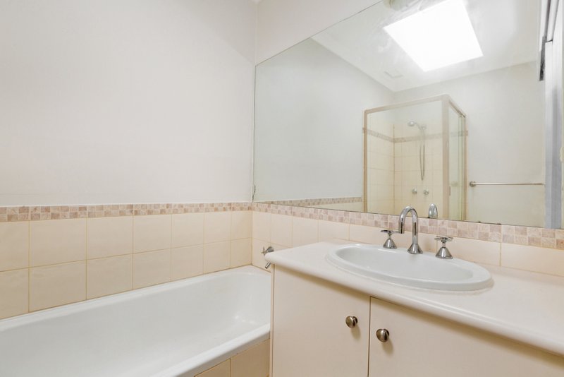 Photo - 1/12 Laurel Avenue, Boronia VIC 3155 - Image 4