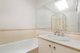 Photo - 1/12 Laurel Avenue, Boronia VIC 3155 - Image 4