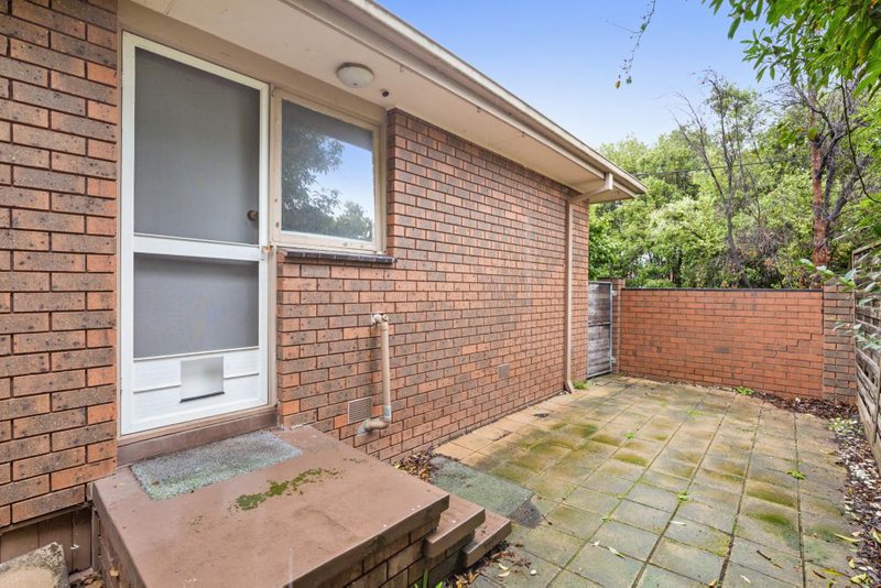 Photo - 1/12 Laurel Avenue, Boronia VIC 3155 - Image 5