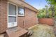 Photo - 1/12 Laurel Avenue, Boronia VIC 3155 - Image 5