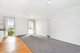 Photo - 1/12 Laurel Avenue, Boronia VIC 3155 - Image 2