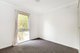 Photo - 1/12 Laurel Avenue, Boronia VIC 3155 - Image 4