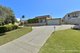 Photo - 112 Leighton Road, Halls Head WA 6210 - Image 2