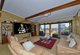 Photo - 112 Leighton Road, Halls Head WA 6210 - Image 5