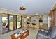 Photo - 112 Leighton Road, Halls Head WA 6210 - Image 6