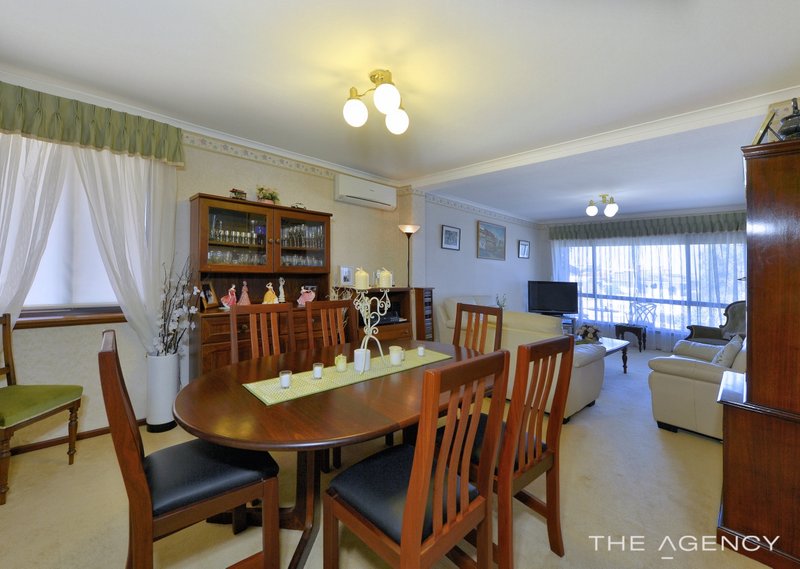 Photo - 112 Leighton Road, Halls Head WA 6210 - Image 7