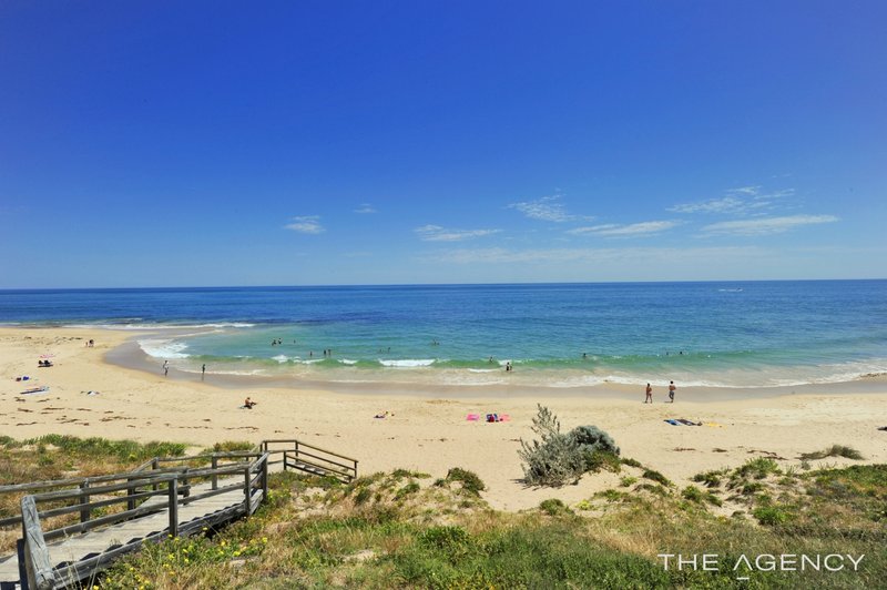 Photo - 112 Leighton Road, Halls Head WA 6210 - Image 10