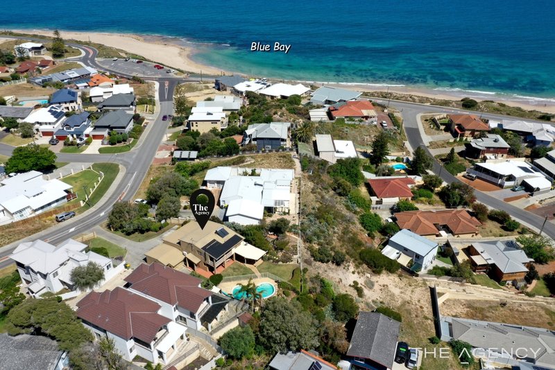 Photo - 112 Leighton Road, Halls Head WA 6210 - Image 11