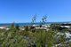 Photo - 112 Leighton Road, Halls Head WA 6210 - Image 12