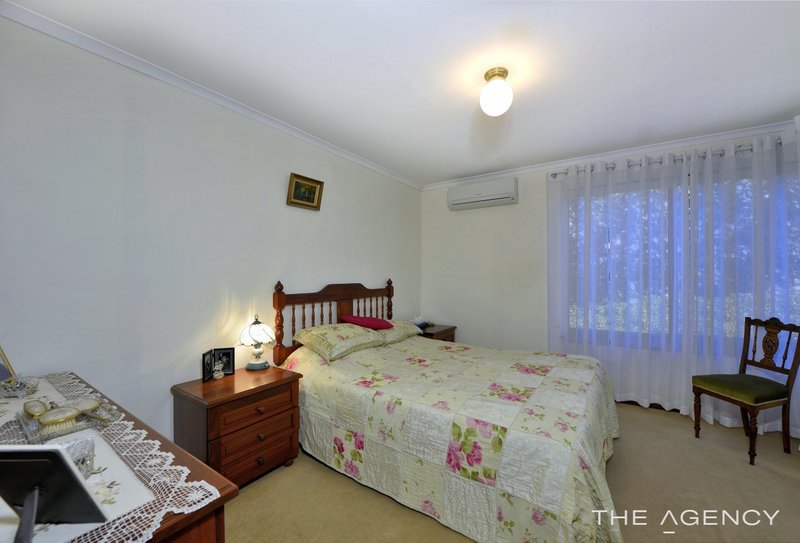 Photo - 112 Leighton Road, Halls Head WA 6210 - Image 13