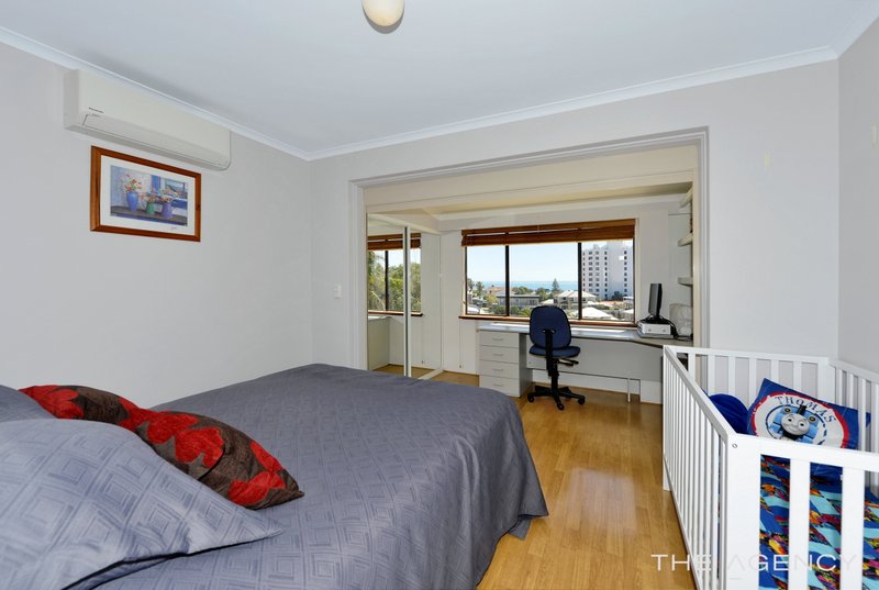 Photo - 112 Leighton Road, Halls Head WA 6210 - Image 14