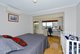 Photo - 112 Leighton Road, Halls Head WA 6210 - Image 14