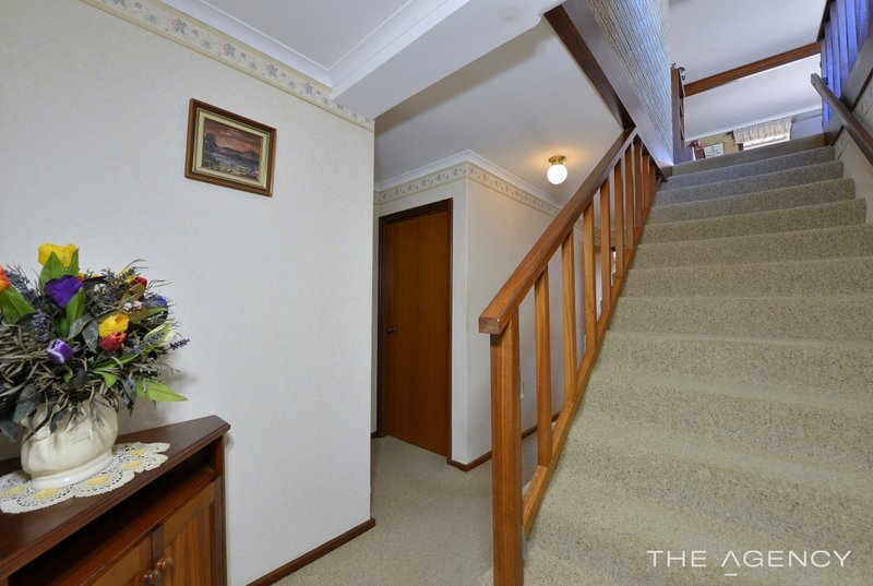 Photo - 112 Leighton Road, Halls Head WA 6210 - Image 18