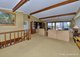 Photo - 112 Leighton Road, Halls Head WA 6210 - Image 19