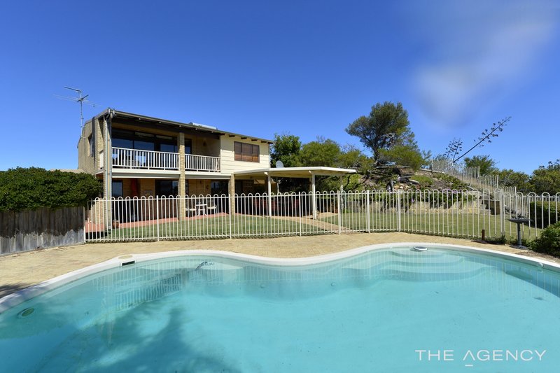 Photo - 112 Leighton Road, Halls Head WA 6210 - Image 20