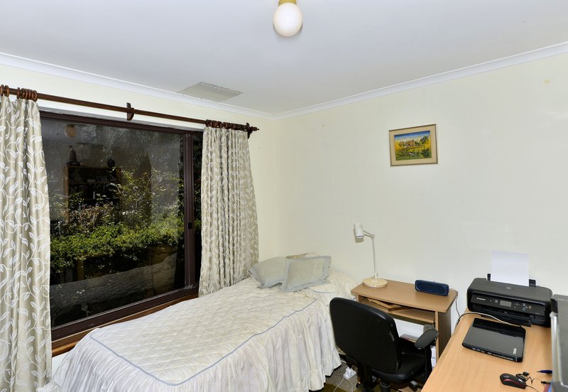 Photo - 112 Leighton Road, Halls Head WA 6210 - Image 21