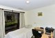 Photo - 112 Leighton Road, Halls Head WA 6210 - Image 21