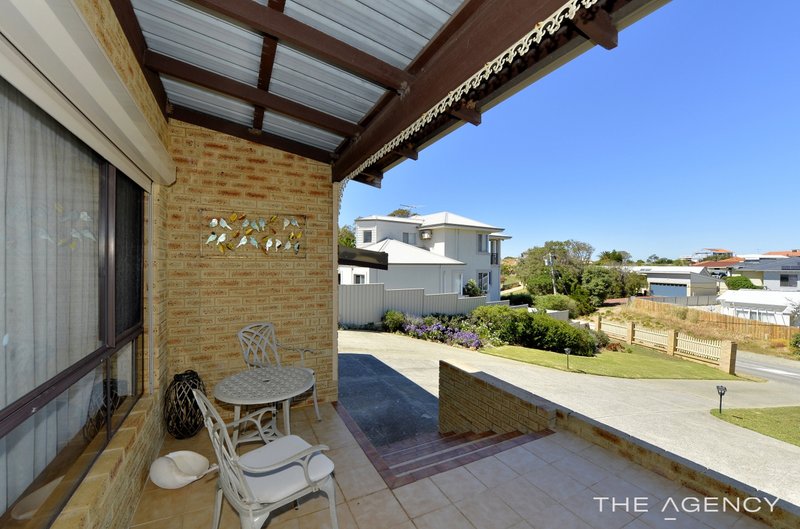 Photo - 112 Leighton Road, Halls Head WA 6210 - Image 22