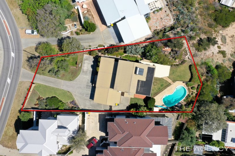 Photo - 112 Leighton Road, Halls Head WA 6210 - Image 23