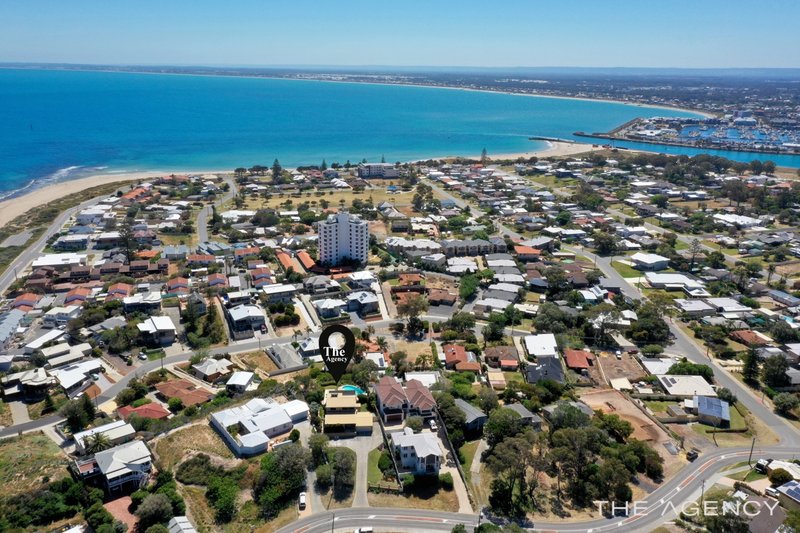 Photo - 112 Leighton Road, Halls Head WA 6210 - Image 25