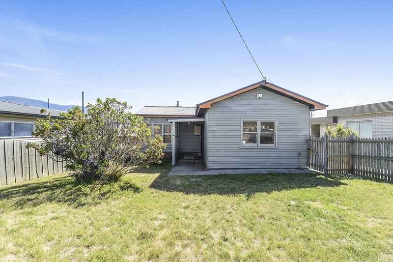 Photo - 112 Lennox Avenue, Lutana TAS 7009 - Image 2