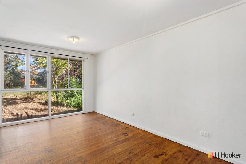 Photo - 112 Lewin Street, Lyneham ACT 2602 - Image 5