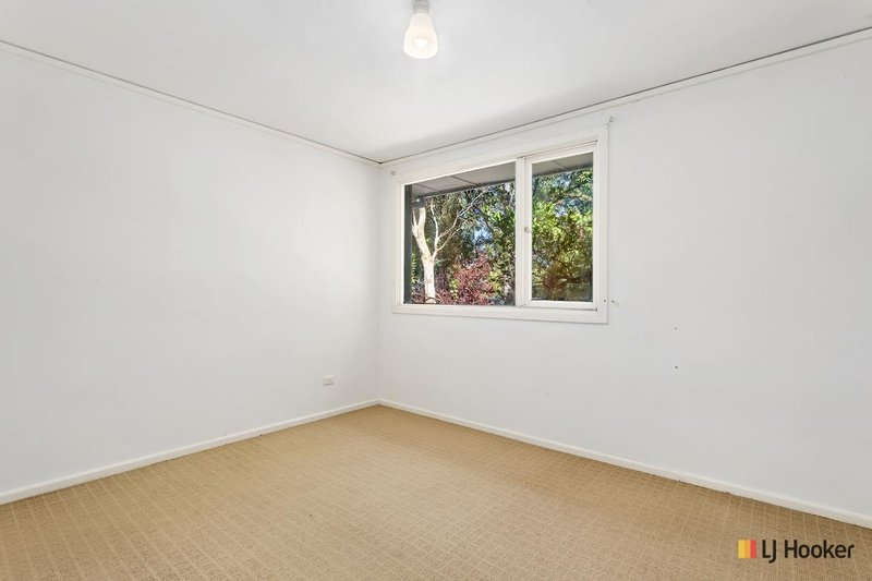 Photo - 112 Lewin Street, Lyneham ACT 2602 - Image 10