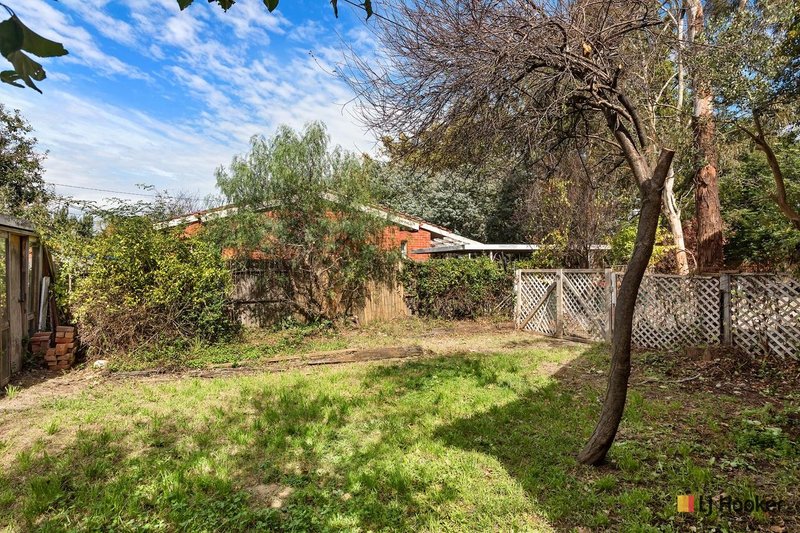 Photo - 112 Lewin Street, Lyneham ACT 2602 - Image 17