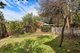 Photo - 112 Lewin Street, Lyneham ACT 2602 - Image 17