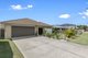 Photo - 112 Limpus Street, Urangan QLD 4655 - Image 1