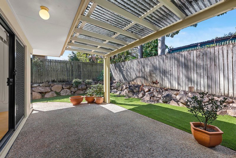 Photo - 1/12 Longlands Street, East Brisbane QLD 4169 - Image 11