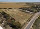 Photo - 112 ( Lot 33 ) Sultana Point Road, Edithburgh SA 5583 - Image 3